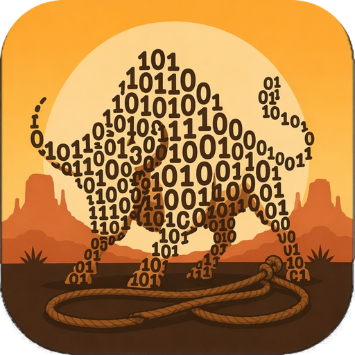 Offload Wrangler icon